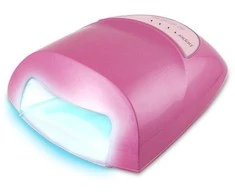 LED lempa nagams Beper 40.992