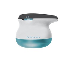 Beper 50.245