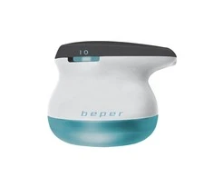 Beper 50.245