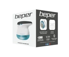 Beper 50.245