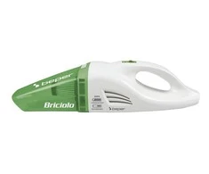 Beper 50.401RIC