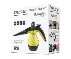 Beper 50.700