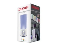 Drėkintuvas Beper 70.401