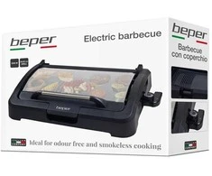 Beper 90.871
