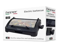 Beper 90.871