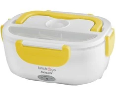 Beper 90.920G