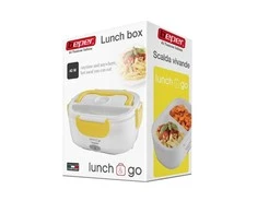 Beper 90.920G