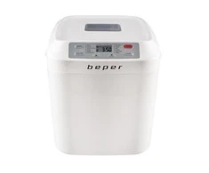 Duonkepė Beper BC.130