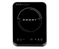Beper BF.700