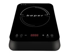 Beper BF.700