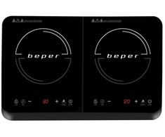 Beper BF.720