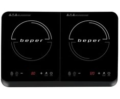 Beper BF.720