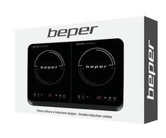 Beper BF.720