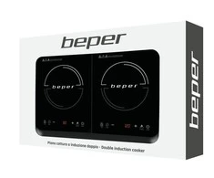 Beper BF.720