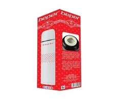 Beper BI.504 500ml