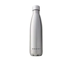 Beper BI.505 0,5 l