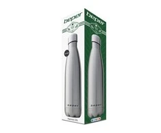 Beper BI.505 0,5 l