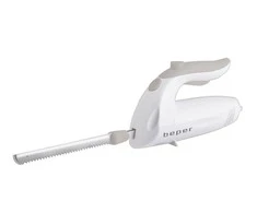 Beper BP.790
