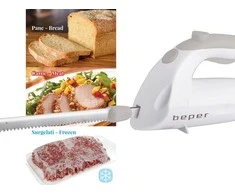 Beper BP.790