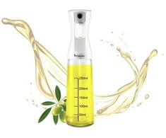 Beper C102SPE002