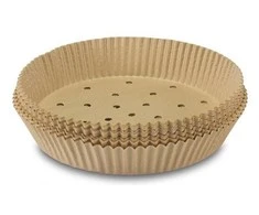 Beper C103ACC001