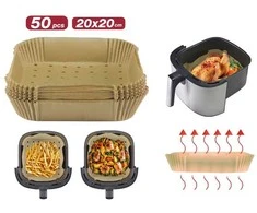 Beper C103ACC003