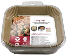 Beper C103ACC003