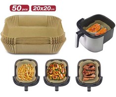 Beper C103ACC004