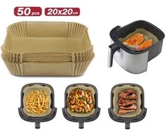 Beper C103ACC004