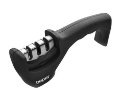 Beper C107UTT001