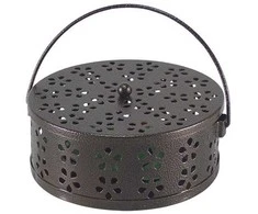 Beper C206UTI010 Mosquito Coil Holder
