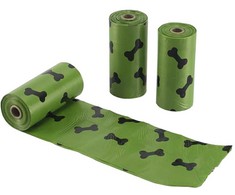 Beper C207PET012