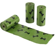Beper C207PET012
