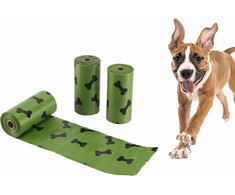 Beper C207PET012