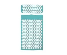 Beper C301ACC001