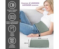 Beper C302AAC003