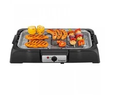 Beper P101BBQ001
