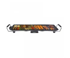 Beper P101BBQ070