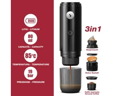 Beper P101CAF250