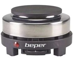 Beper 56 lovų P101PIA003