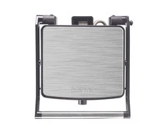 Beper P101TOS502