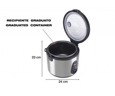 Beper P101VAP002