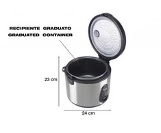 Beper P101VAP002