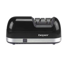 Beper P102ACP010