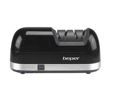 Beper P102ACP010