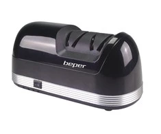 Beper P102ACP010