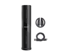 Beper P102ACP100