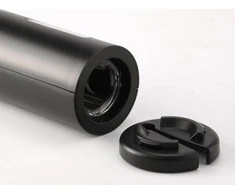 Beper P102ACP100