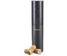 Beper P102ACP101