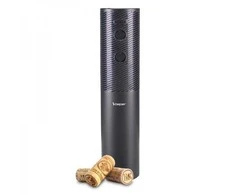 Beper P102ACP103